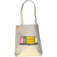 /album/banderas/bolsos-de-crea-jpg/